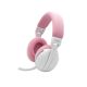 AURI GAMER A930BT ROSA BT+CABLE NOGA