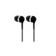 Auricular In-Ear Panacom Hp-9330 Negro