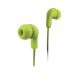 Auricular In-Ear Panacom HP-9521 Verde