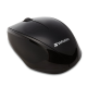 Mouse Wireless Verbatim Multi-Trac