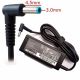 FUENTE NOTB PROBATTERY HP MC-1954700A10-4 19.5V 4.62A 4.5*3.0