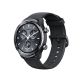 RELOJ SMART MIBRO A3 NEGRO
