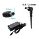 FUENTE NOTB PROBATTERY 90W MC-1954700A5-A 5.5M* 2.5 ACER