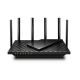 ROUTER TP-LINK ARCHER AX73 AX5400 WIR DUAL BAND GIGABIT