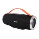 Parlante Aura KPM-306 Negro Kolke