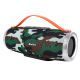 Parlante Aura KPM-306 Camuflado Kolke