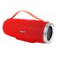 Parlante Aura KPM-306 Rojo Kolke