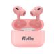 AURI IN EAR BT TWINS KAB-657 ROSA KOLKE