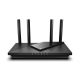 ROUTER TP-LINK DUAL BAND ARCHER AX55 AX300 WIR GIGABIT