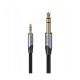 CABLE CH-VN-BAUHJ AUDIO TRS AUX 3.5MM MACHO A 6.5MM MACHO 5 M VENTION