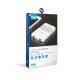 POWER BANK TRV BBP103 5000 MAH