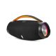 PARLANTE BT BEATBOX KPM-682 II* KOLKE