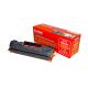 TONER BESTJET P/LEXMARK M317U (317/417/517)