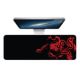 MOUSE PAD CDTEK 90*28 GAMER XL BIGG8