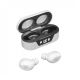 AURI BT NM-BIZA-W BLANCO C/DISPLAY NETMAK