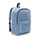 MOCHILA BO431 15.6 KEEP UNIVERSITARIA AZUL MULTILASER