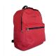 MOCHILA BO434 15.6 KEEP UNIVERSITARIA ROJA MULTILASER