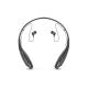 Auricular In-Ear Bluetooth BT-05 Noga