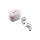 Auricular In-Ear BTWins Noga Blancos