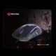 MOUSE + PAD GAMER MT-C011 MEETION