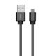 Cable Usb C (3M) Noganet C1B
