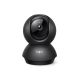 CAMARA TPLINK TAPO C201 INTERIOR