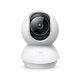 CAMARA TPLINK TAPO C230 3K 5MP