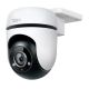 CAMARA TPLINK TAPO C500 IP WIFI EXTERIOR