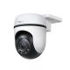 CAMARA TPLINK TAPO C510W IP WIFI IP CLOUD PTZ EXTERIOR