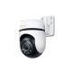 CAMARA TPLINK TAPO C530WS 2K QHD EXTERIOR