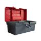 CAJA DE HERRAMIENTAS CON DIVISION CH01 BOLTZ