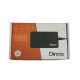 CARRY DISK 2.5 USB 3.0 SATA DX1CAREXT2 DINAX