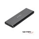 Carry Disk p/Ssd M2 Tipo C 3.1 NM-Carry5 Netmak
