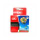 CARTUCHO ALT. HP 675XL COLOR GTC