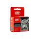 CARTUCHO ALT. HP GTC 954 NEGRO