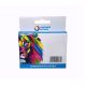 CARTUCHO ALT LASERGOLD HP 933 MAGENTA