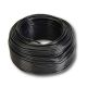 Cable UTP Exterior Cat5E (100M) Netmak NM-UTP2