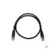PATCH CORD GLC CAT6 0.6MT CE-4200