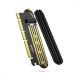 ADAPTADOR CH-FD-NV1P PCIE 4.0 X16 A M.2 NVME SSD M KEY M+B UGREEN