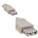 CONECTOR USB-USB DXCONUSB DINAX