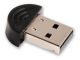 ADAPTADOR BLUETOOTH USB ES-388 NOGANET
