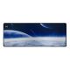 Mouse Pad Gamer XL SPACE GTC 79*30 PAD-013A