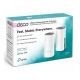 LINK DECO TPLINK SH-DECOE4-2 WIFI SYSTEM