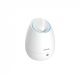 DIFUSOR HUMIFICADOR NM-DF3 7 COLORES LED NETMAK