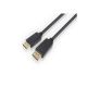 CABLE DISPLAY PORT M/M 1.5M NM-C58