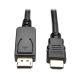 CABLE DISPLAY PORT A HDMI 580554