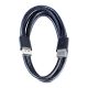 CABLE DISPLAY PORT A DISPLAY PORT DP-2M NOGA