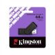 PEN DRIVE 64 GB 3.2 KINGSTON DTXS