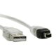 Cable Usb a Firewire 