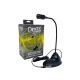 JOYSTICK DXPUGAT GATILLO DE DISPARO P/CELU DE SILICONA DINAX